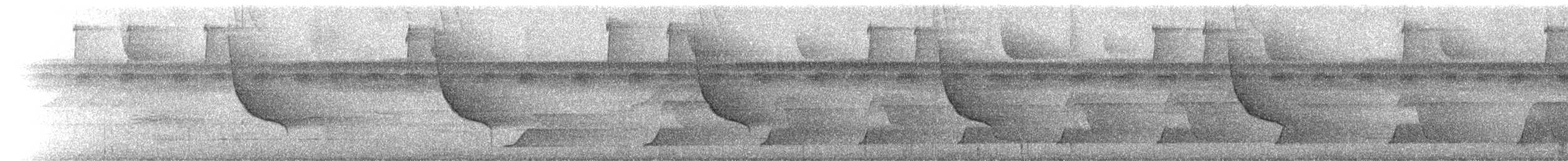 Fulvous Shrike-Tanager - ML174388