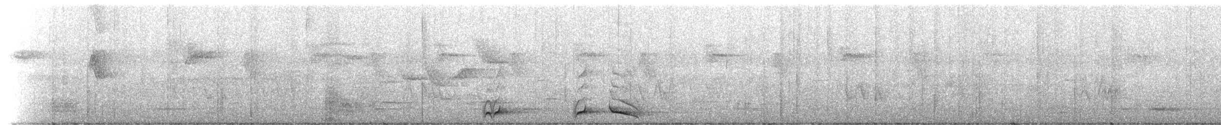 Hooded Berryeater - ML174391