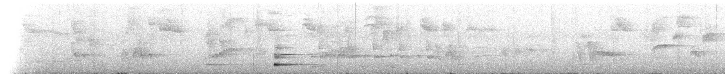 Bare-throated Bellbird - ML174394