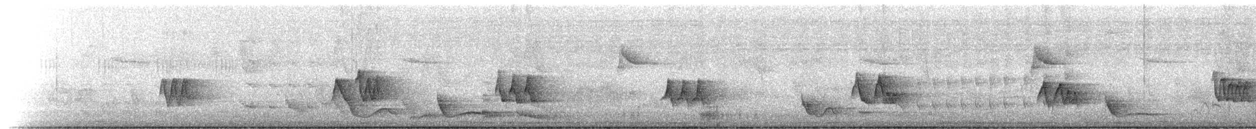 Chivi Vireo - ML174396