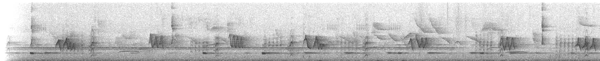 Rufous-capped Spinetail - ML174397
