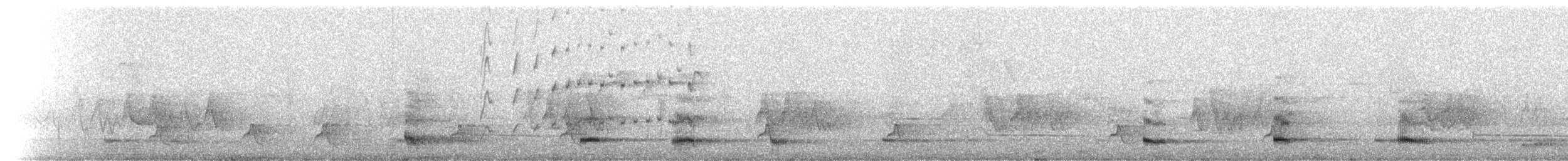 Chestnut-crowned Becard - ML174399