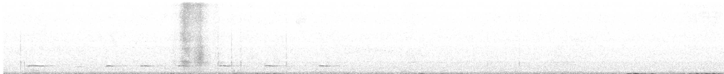 Мурашниця червоноока - ML174404681