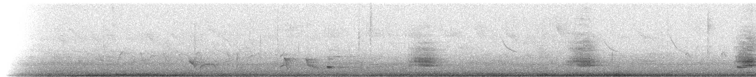 Toucan à ventre rouge - ML174406