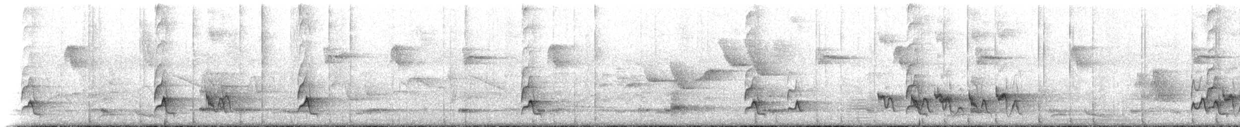 Дятел-смугань жовтобровий - ML174408
