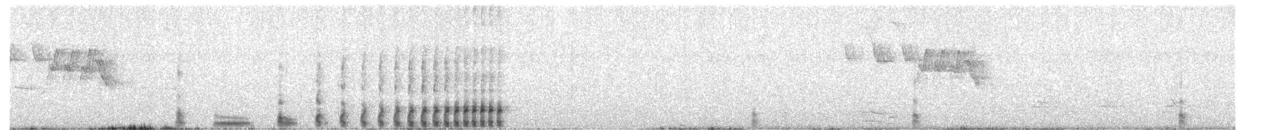 カラフトライチョウ - ML174427771