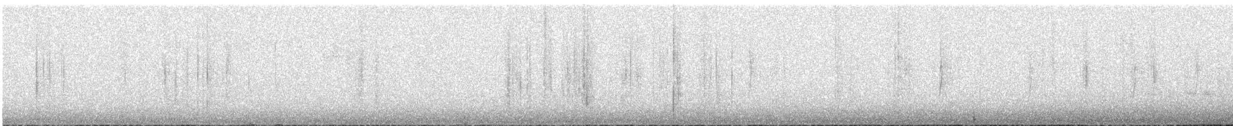 Дятел-смоктун сосновий - ML174427841