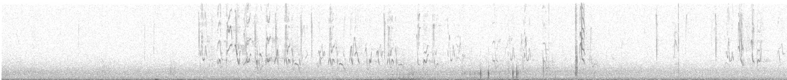 Diuca Finch - ML174430001