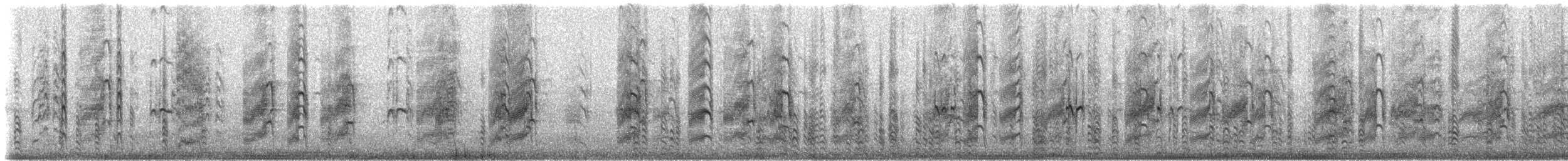 Least Tern - ML174478