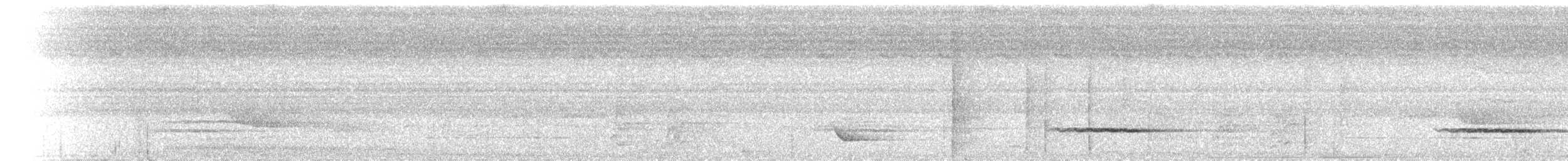 Oriole Whistler - ML174485621