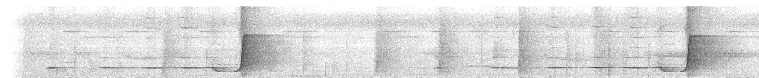 Oriole Whistler - ML174485661