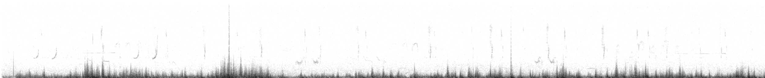 棕扇尾鶯 - ML174509211