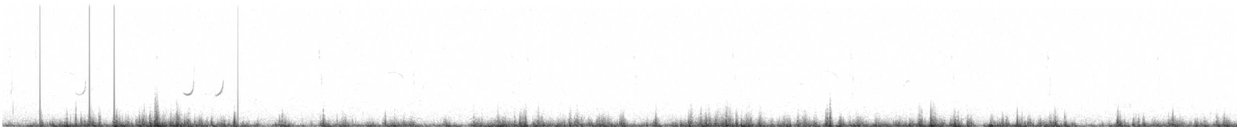 Перепілка чорновола - ML174509681