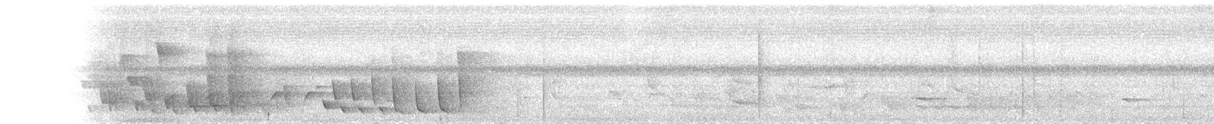 Oriole Whistler - ML174513761