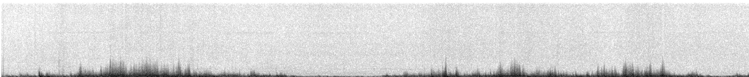 stripesanger - ML174515841