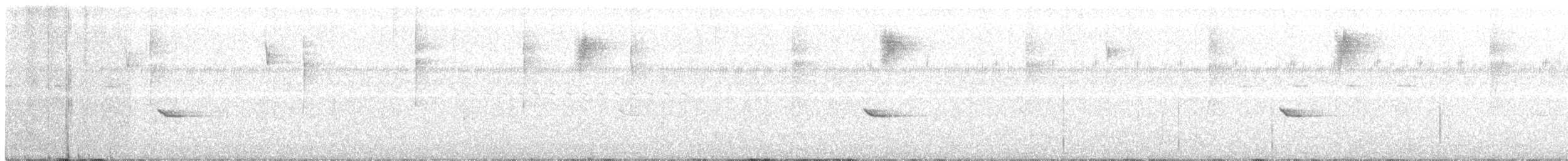 Sulawesi Myzomela - ML174582101