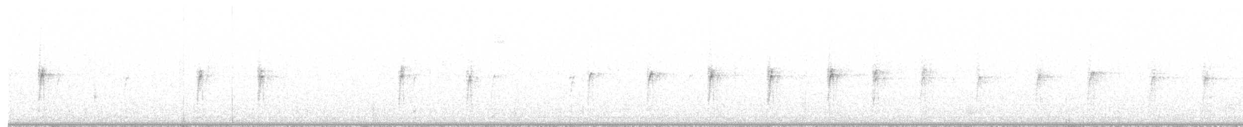 Мухоловка строката - ML174609111