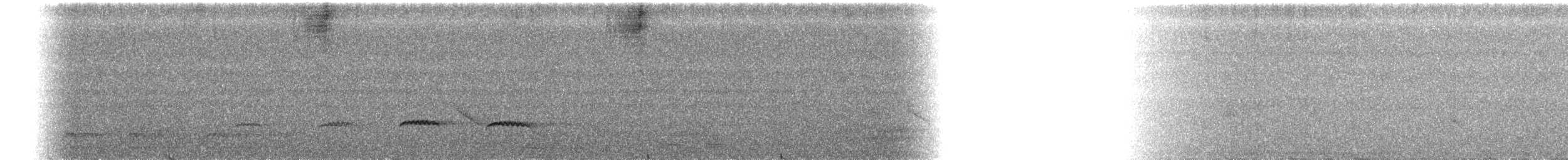 Кустарниковая кукушка - ML174626121