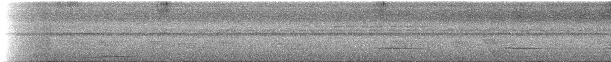 Голуб-довгохвіст чубатий - ML174626271