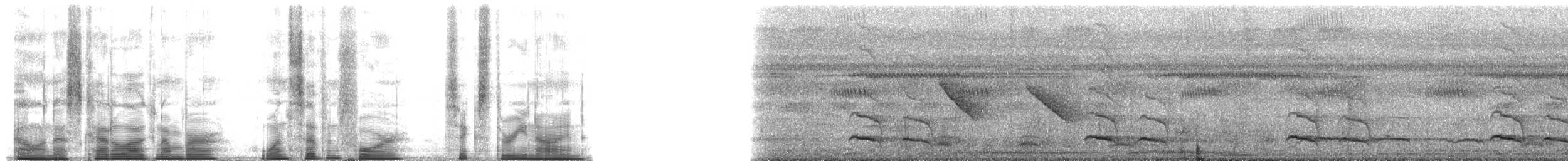 Stork-billed Kingfisher - ML174639