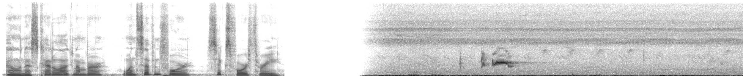 Himalayan Bulbul - ML174643