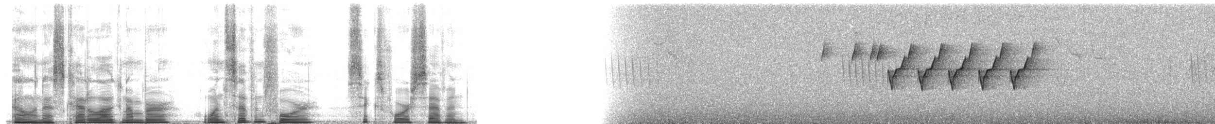 Western Crowned Warbler - ML174647