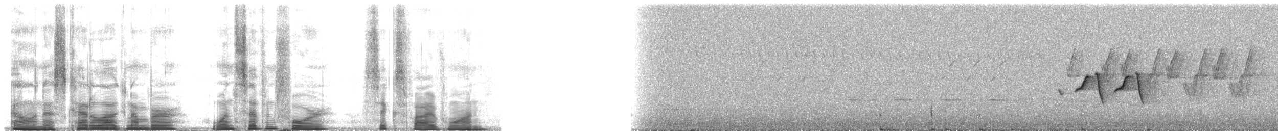 Whistler's Warbler - ML174651