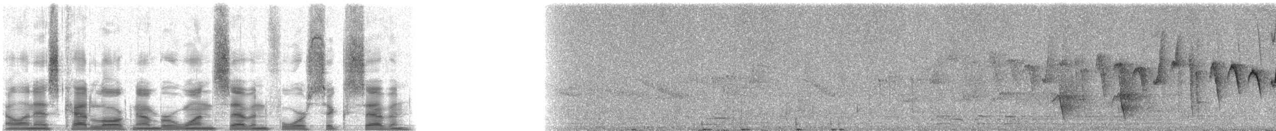 Медная ирида - ML17467
