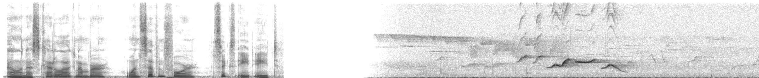 Kara Göğüslü Çalı Timalyası - ML174688