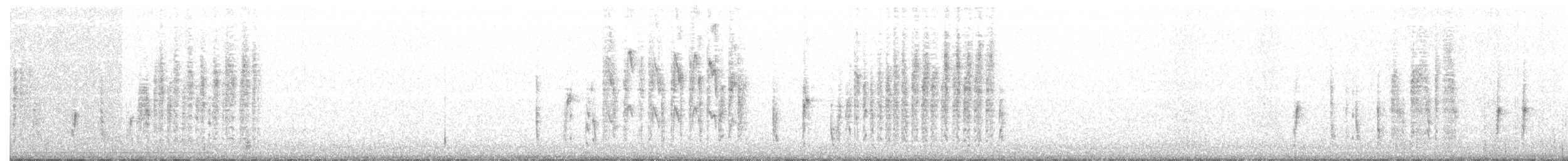 Troglodyte des marais - ML174701151
