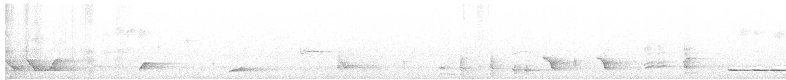 Ave Lira Soberbia - ML174704001