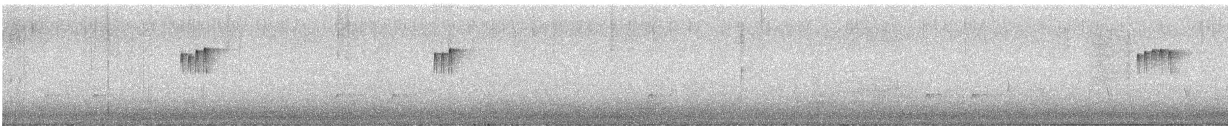 Сичик-горобець рудий [група brasilianum] - ML174707141