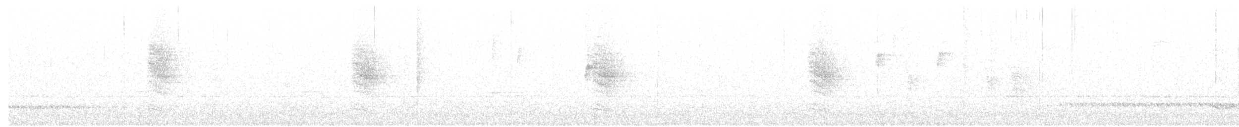 Graugesichtschnäpper - ML174707691