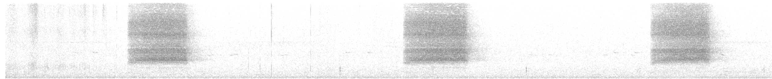 Австралийская сипуха - ML174708461