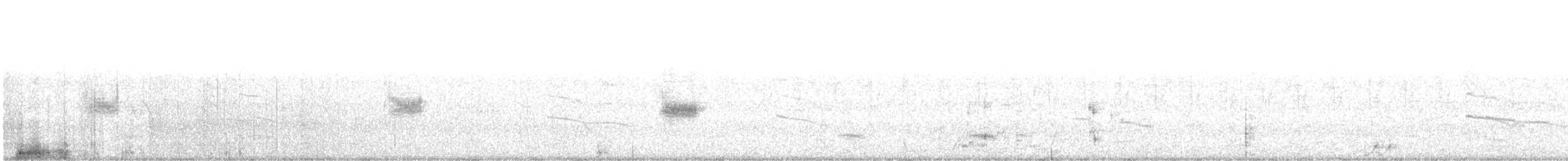 Серый сорокопут - ML174739921