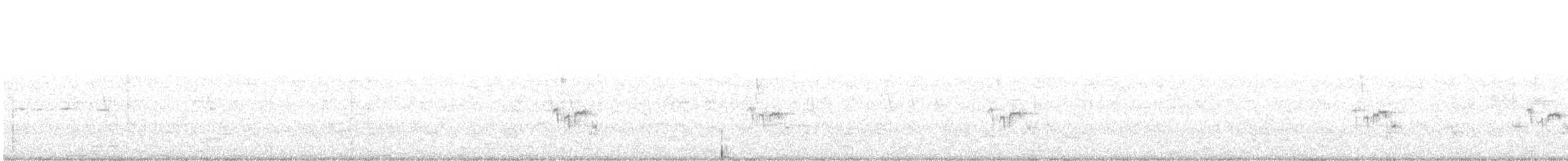Серый сорокопут - ML174740101