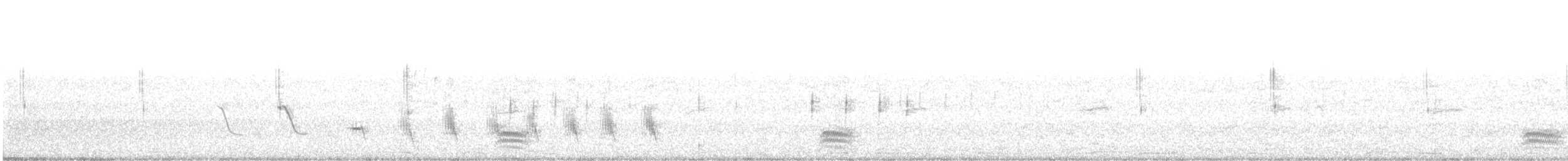 棕扇尾鶯 - ML174748301