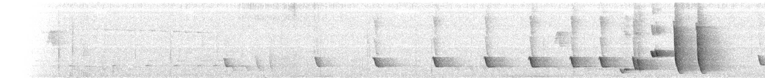 Oriole Whistler - ML174750021