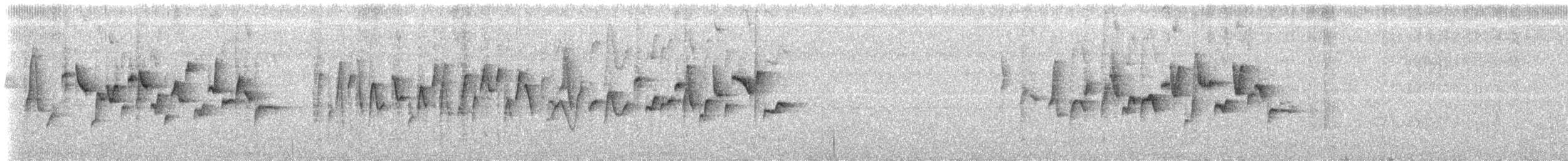 Kolombangara Leaf Warbler - ML174750171