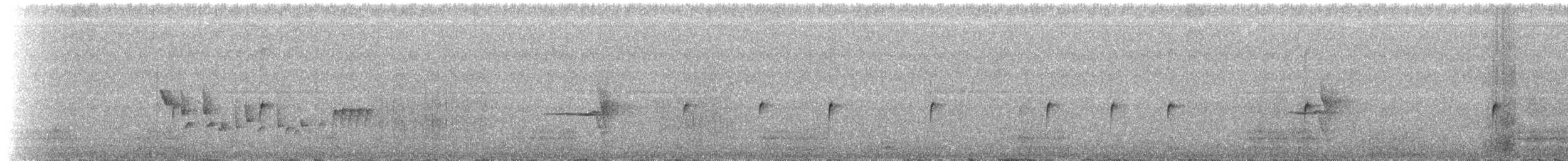 Pazifikscharlachschnäpper - ML174751131