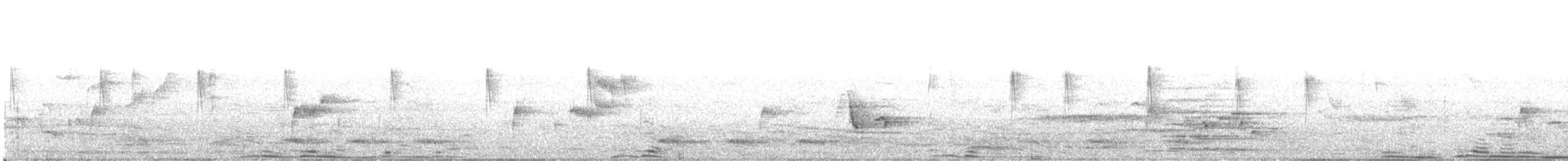 Gri Başlı Kanarya Sinekkapanı - ML174765771