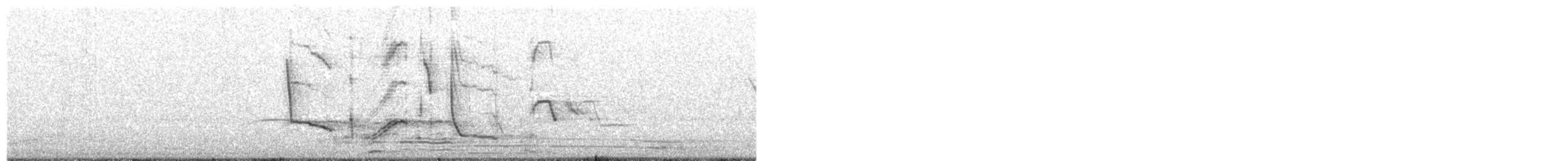 Yellow-rumped Marshbird - ML174765861