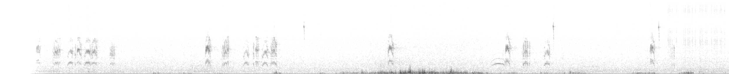 Большая каландрита - ML174798121