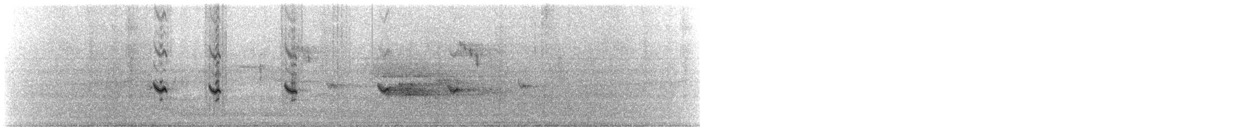 Окулярник південний - ML174805981