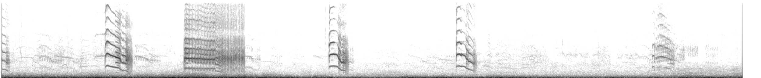 Common Tern - ML174834791