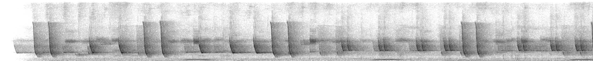 Metallic Pigeon - ML174837811