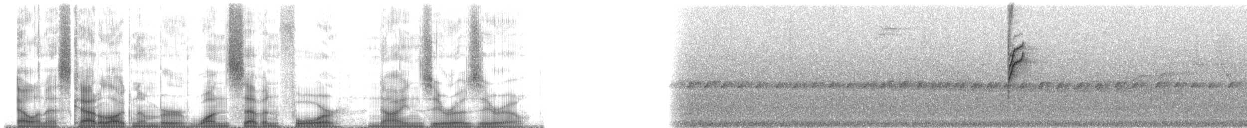 Alev Taçlı Tangara [cristatus grubu] - ML174900