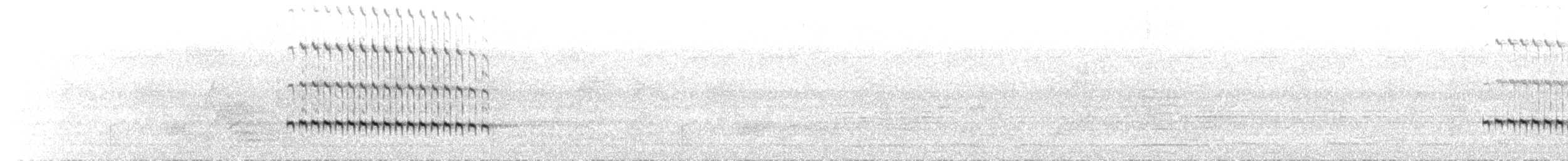 Красноносый зимородок - ML174930771