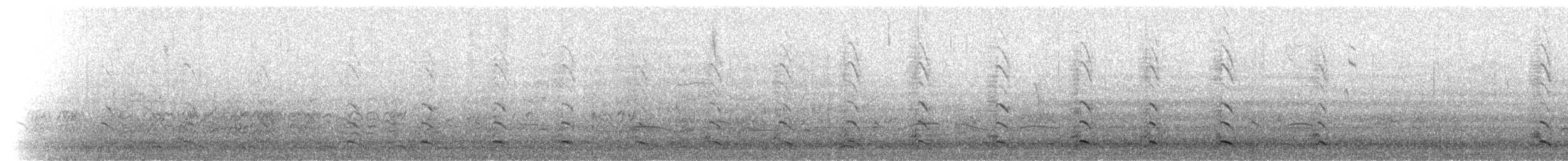 kaliforniasvartbak - ML174943241