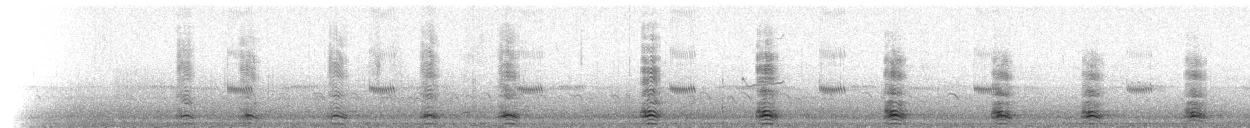 kaliforniasvartbak - ML174943261